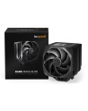 be quiet! Chłodzenie CPU Dark Rock Elite BK037 - nr 61