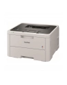BROTHER HLL3220CWYJ1 Colour laser printer WiFi 18ppm - nr 1