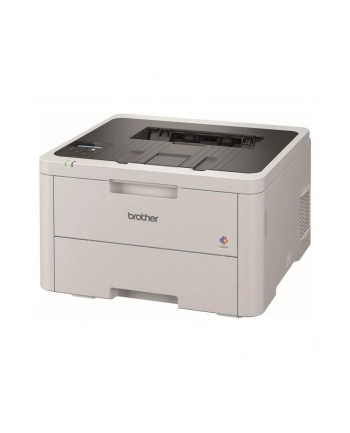 BROTHER HLL3220CWYJ1 Colour laser printer WiFi 18ppm nr 1
