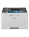 BROTHER HLL3220CWYJ1 Colour laser printer WiFi 18ppm - nr 2