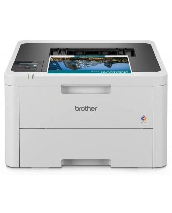 BROTHER HLL3220CWYJ1 Colour laser printer WiFi 18ppm nr 2