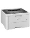 BROTHER HLL3220CWYJ1 Colour laser printer WiFi 18ppm - nr 3
