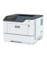 XEROX Versalink B410DN SFP Mono 47 ppm Duplex EIP Ethernet USB - nr 6