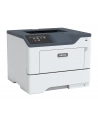 XEROX Versalink B410DN SFP Mono 47 ppm Duplex EIP Ethernet USB - nr 7