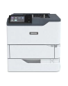 XEROX Versalink B620DN SFP mono A4 61 ppm 2 paper trays - nr 11