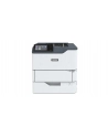 XEROX Versalink B620DN SFP mono A4 61 ppm 2 paper trays - nr 1