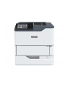 XEROX Versalink B620DN SFP mono A4 61 ppm 2 paper trays - nr 2