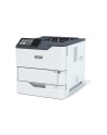 XEROX Versalink B620DN SFP mono A4 61 ppm 2 paper trays - nr 3