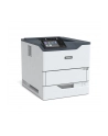 XEROX Versalink B620DN SFP mono A4 61 ppm 2 paper trays - nr 4