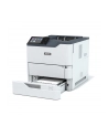 XEROX Versalink B620DN SFP mono A4 61 ppm 2 paper trays - nr 5