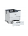 XEROX Versalink B620DN SFP mono A4 61 ppm 2 paper trays - nr 6