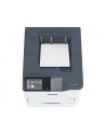 XEROX Versalink B620DN SFP mono A4 61 ppm 2 paper trays - nr 7