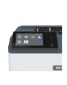XEROX Versalink B620DN SFP mono A4 61 ppm 2 paper trays - nr 8