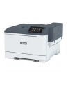 XEROX Versalink C410 SFP Color A4 40 ppm duplex - nr 10