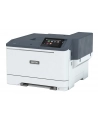 XEROX Versalink C410 SFP Color A4 40 ppm duplex - nr 11
