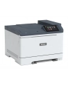 XEROX Versalink C410 SFP Color A4 40 ppm duplex - nr 12