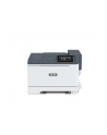XEROX Versalink C410 SFP Color A4 40 ppm duplex - nr 13