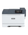 XEROX Versalink C410 SFP Color A4 40 ppm duplex - nr 16