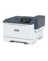 XEROX Versalink C410 SFP Color A4 40 ppm duplex - nr 18
