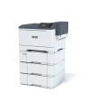XEROX Versalink C410 SFP Color A4 40 ppm duplex - nr 1