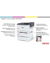 XEROX Versalink C410 SFP Color A4 40 ppm duplex - nr 22