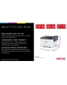 XEROX Versalink C410 SFP Color A4 40 ppm duplex - nr 23