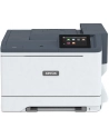 XEROX Versalink C410 SFP Color A4 40 ppm duplex - nr 26
