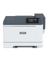 XEROX Versalink C410 SFP Color A4 40 ppm duplex - nr 27