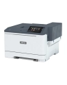 XEROX Versalink C410 SFP Color A4 40 ppm duplex - nr 28