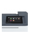 XEROX Versalink C410 SFP Color A4 40 ppm duplex - nr 2