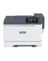 XEROX Versalink C410 SFP Color A4 40 ppm duplex - nr 32