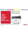XEROX Versalink C410 SFP Color A4 40 ppm duplex - nr 33