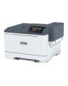 XEROX Versalink C410 SFP Color A4 40 ppm duplex - nr 34