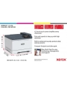 XEROX Versalink C410 SFP Color A4 40 ppm duplex - nr 37