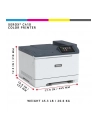 XEROX Versalink C410 SFP Color A4 40 ppm duplex - nr 38