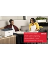 XEROX Versalink C410 SFP Color A4 40 ppm duplex - nr 39