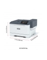 XEROX Versalink C410 SFP Color A4 40 ppm duplex - nr 3