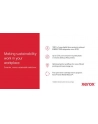 XEROX Versalink C410 SFP Color A4 40 ppm duplex - nr 40