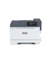 XEROX Versalink C410 SFP Color A4 40 ppm duplex - nr 4