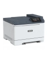 XEROX Versalink C410 SFP Color A4 40 ppm duplex - nr 5