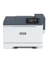 XEROX Versalink C410 SFP Color A4 40 ppm duplex - nr 9