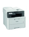 BROTHER DCPL3560CDWYJ1 3in1 Colour laser printer Duplex WiFi 18ppm - nr 10