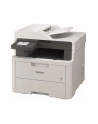 BROTHER DCPL3560CDWYJ1 3in1 Colour laser printer Duplex WiFi 18ppm - nr 11