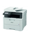 BROTHER DCPL3560CDWYJ1 3in1 Colour laser printer Duplex WiFi 18ppm - nr 15