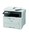 BROTHER DCPL3560CDWYJ1 3in1 Colour laser printer Duplex WiFi 18ppm - nr 20