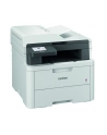 BROTHER DCPL3560CDWYJ1 3in1 Colour laser printer Duplex WiFi 18ppm - nr 21