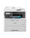 BROTHER DCPL3560CDWYJ1 3in1 Colour laser printer Duplex WiFi 18ppm - nr 22