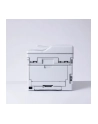 BROTHER DCPL3560CDWYJ1 3in1 Colour laser printer Duplex WiFi 18ppm - nr 2