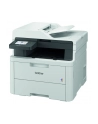 BROTHER DCPL3560CDWYJ1 3in1 Colour laser printer Duplex WiFi 18ppm - nr 4
