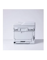 BROTHER DCPL3560CDWYJ1 3in1 Colour laser printer Duplex WiFi 18ppm - nr 7